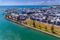 Property photo of 3/32 Vivaldi Drive Mandurah WA 6210