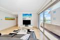 Property photo of 3/32 Vivaldi Drive Mandurah WA 6210