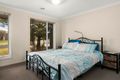 Property photo of 11 Sinclair Crescent Tarneit VIC 3029