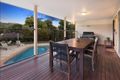 Property photo of 5 Tangerine Place Palmwoods QLD 4555