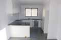 Property photo of 5 Parer Road Abercrombie NSW 2795