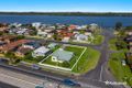 Property photo of 320 River Street Ballina NSW 2478