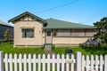 Property photo of 320 River Street Ballina NSW 2478
