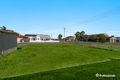 Property photo of 320 River Street Ballina NSW 2478
