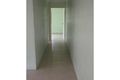 Property photo of 2/9 Harris Street Parramatta Park QLD 4870