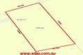 Property photo of 8 Worth Street Wootton NSW 2423