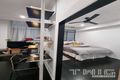 Property photo of 110/441 Lonsdale Street Melbourne VIC 3000