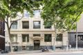 Property photo of 110/441 Lonsdale Street Melbourne VIC 3000