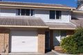 Property photo of 2/15 Brian Street Slacks Creek QLD 4127