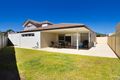 Property photo of 16 Middle Parkway Canning Vale WA 6155