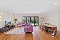 Property photo of 7 Philden Way Spring Gully VIC 3550
