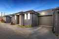 Property photo of 2/101 Purinuan Road Reservoir VIC 3073