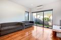 Property photo of 2/101 Purinuan Road Reservoir VIC 3073