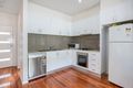 Property photo of 2/101 Purinuan Road Reservoir VIC 3073