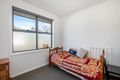 Property photo of 2/101 Purinuan Road Reservoir VIC 3073