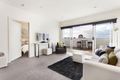 Property photo of 4/349-351 Bluff Road Hampton VIC 3188