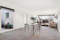 Property photo of 4/349-351 Bluff Road Hampton VIC 3188