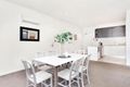 Property photo of 4/349-351 Bluff Road Hampton VIC 3188