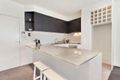 Property photo of 4/349-351 Bluff Road Hampton VIC 3188