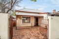 Property photo of 34 Hastings Street Glenelg South SA 5045