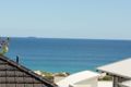 Property photo of 16/125 Hastings Street Scarborough WA 6019