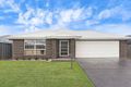Property photo of 56 Yellow Rock Road Tullimbar NSW 2527