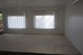 Property photo of 63 Ocean Throughway Ocean Grove VIC 3226