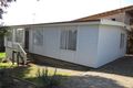 Property photo of 63 Ocean Throughway Ocean Grove VIC 3226