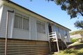 Property photo of 63 Ocean Throughway Ocean Grove VIC 3226