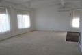 Property photo of 63 Ocean Throughway Ocean Grove VIC 3226