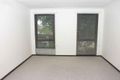 Property photo of 45 Elkedra Close Hawker ACT 2614