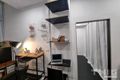 Property photo of 110/441 Lonsdale Street Melbourne VIC 3000