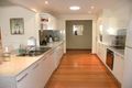 Property photo of 36 Wolseley Avenue Tacoma NSW 2259