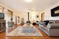Property photo of 36 Wolseley Avenue Tacoma NSW 2259