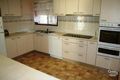 Property photo of 15 Maple Avenue Orange NSW 2800