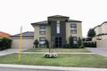 Property photo of 27 Civic Place Stirling WA 6021