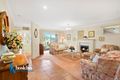 Property photo of 78 Billanook Way Chirnside Park VIC 3116