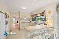 Property photo of 78 Billanook Way Chirnside Park VIC 3116