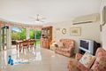 Property photo of 78 Billanook Way Chirnside Park VIC 3116
