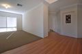Property photo of 58 Edgecombe Pass Aveley WA 6069