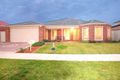 Property photo of 17 Tuscorora Green Craigieburn VIC 3064