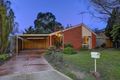 Property photo of 12 McMurray Crescent Hoppers Crossing VIC 3029