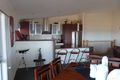 Property photo of 2 McTaggert Court Commissariat Point SA 5700