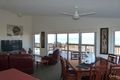 Property photo of 2 McTaggert Court Commissariat Point SA 5700