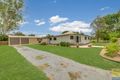 Property photo of 2 Morcom Street Calliope QLD 4680