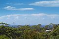 Property photo of 8 Hilltop Crescent Mollymook Beach NSW 2539