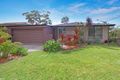 Property photo of 8 Hilltop Crescent Mollymook Beach NSW 2539