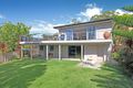 Property photo of 8 Hilltop Crescent Mollymook Beach NSW 2539