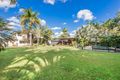 Property photo of 20 Arlene Park Terrace Helensvale QLD 4212