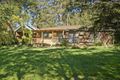 Property photo of 175 Bellevue Road Tumbi Umbi NSW 2261